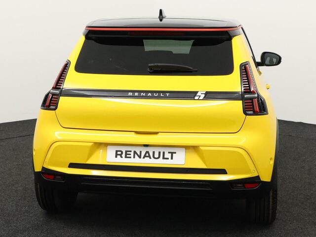 Renault 5
