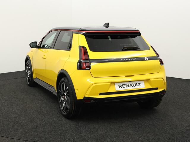 Renault 5