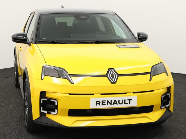 Renault 5