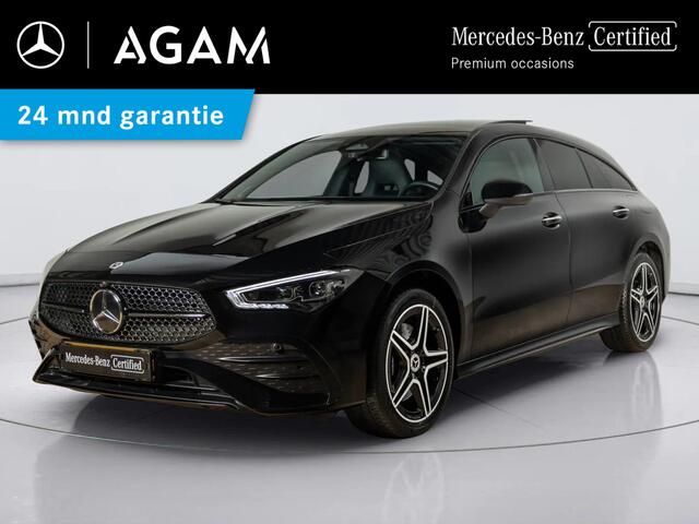 Mercedes-Benz C-Klasse rama dak | Trekhaak