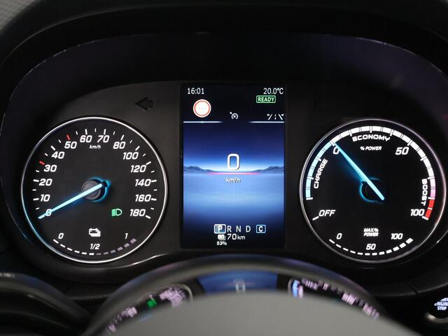 Mercedes-Benz eCitan