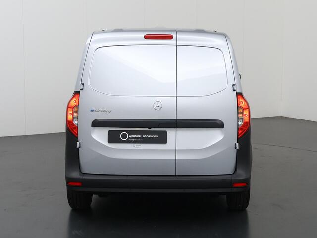 Mercedes-Benz eCitan