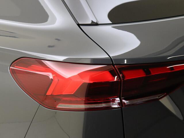 Audi Q6