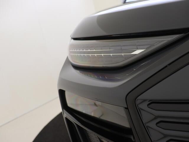 Audi Q6