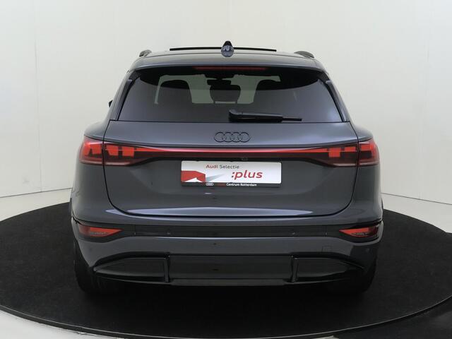 Audi Q6