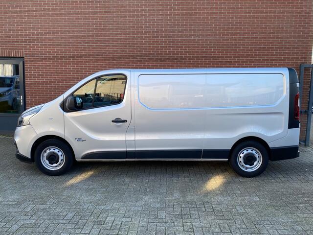 Fiat TALENTO