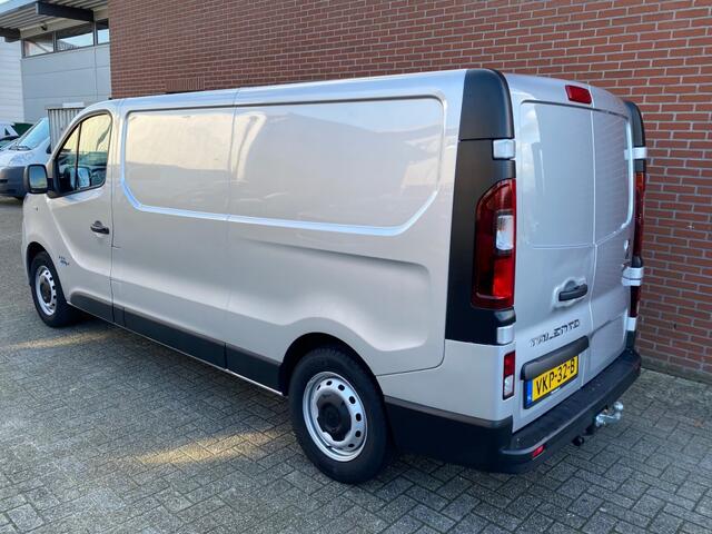 Fiat TALENTO