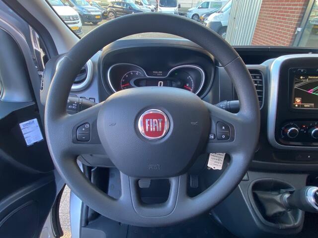 Fiat TALENTO