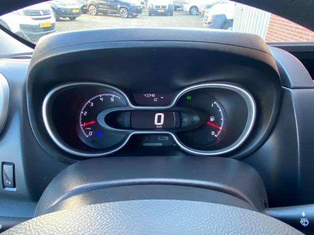 Fiat TALENTO