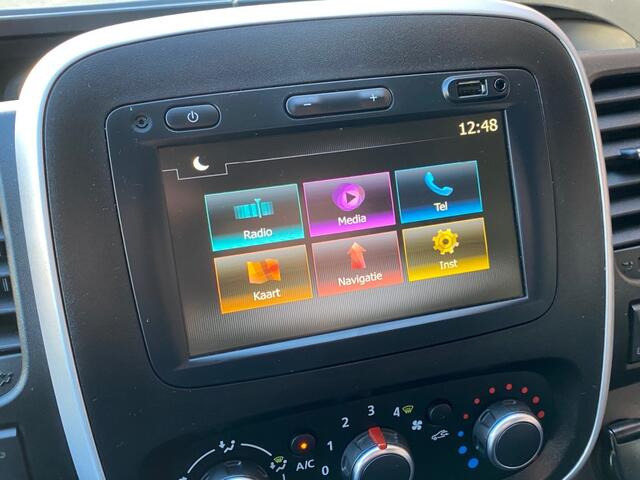 Fiat TALENTO