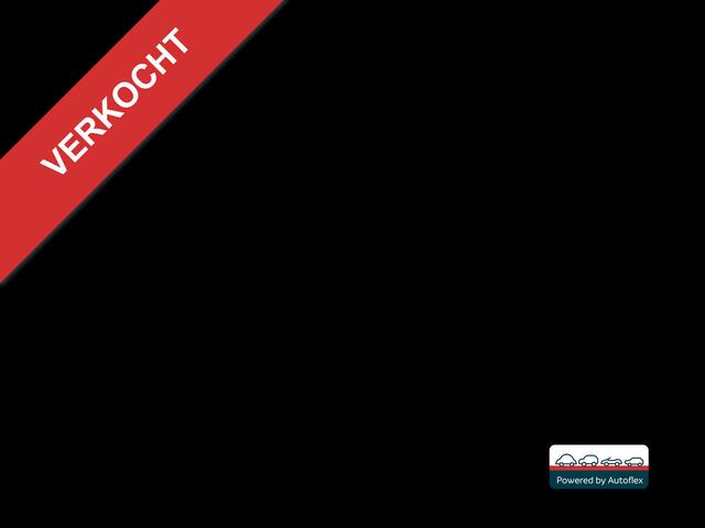 Seat Ateca yle Business Intense 150PK DSG Led Camera Navigatie Cruisecontrol Alcantara