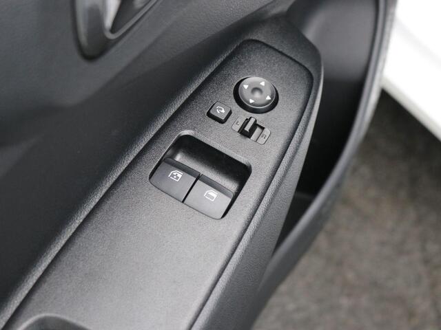 Hyundai I 10