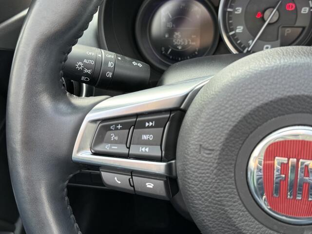 Fiat 124