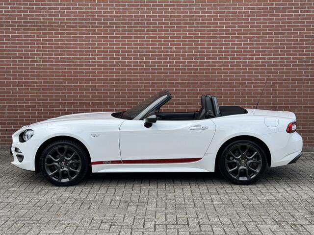 Fiat 124