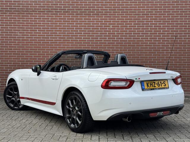 Fiat 124
