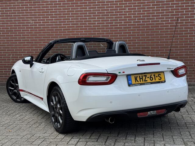 Fiat 124