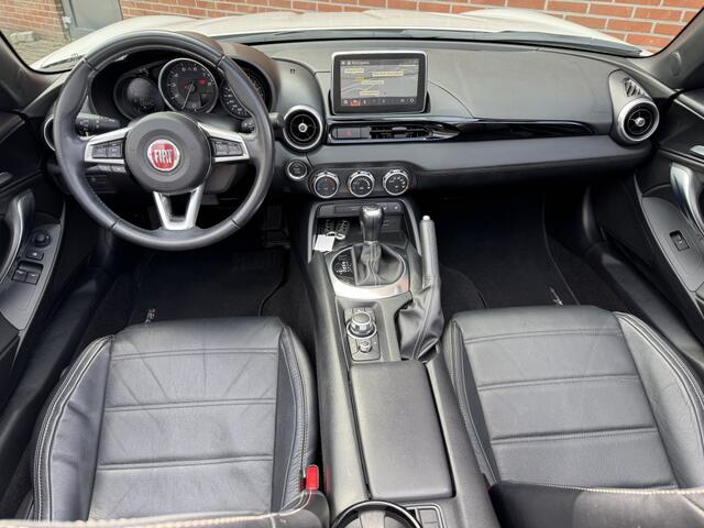 Fiat 124