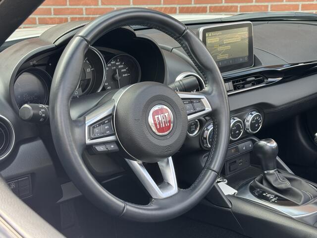Fiat 124