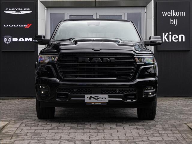 Dodge 1500