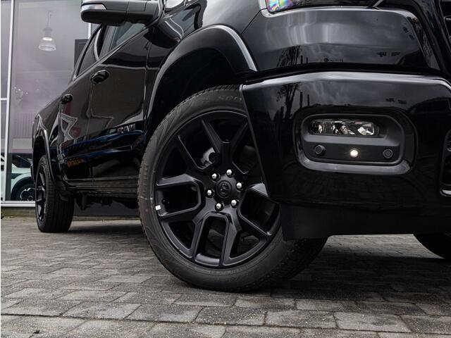 Dodge 1500