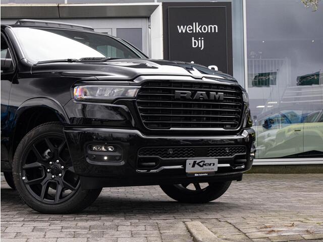 Dodge 1500