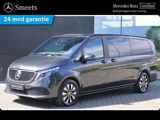 Mercedes-Benz E-Klasse ELE CABINE
