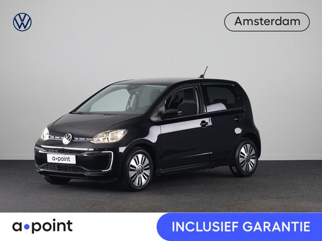 Volkswagen up! yle 83 pk | SoH 89,11% | Navigatie via App | Autom. airco | Cruise control | Parkeersensoren achter | Achteruitrijcamera | Stoelverwarming |