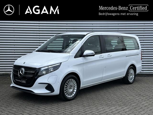 Mercedes-Benz E-Klasse Persoons Facelift Model L2 | SoH 96% | Origineel NL-Auto