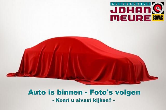 Mini Countryman ALL4 | PANORAMADAK | LEDER | harman/kardon | Head-Up | NAVI | ECC | PHEV .