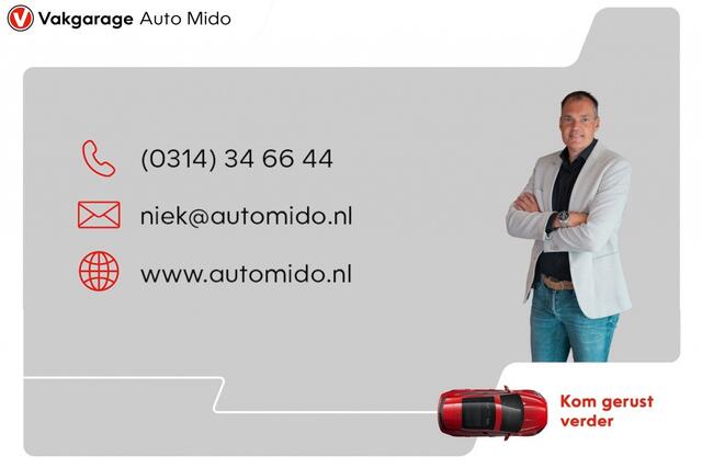 Mitsubishi Eclipse