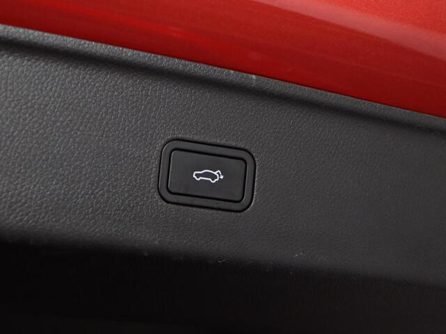 Smart #3