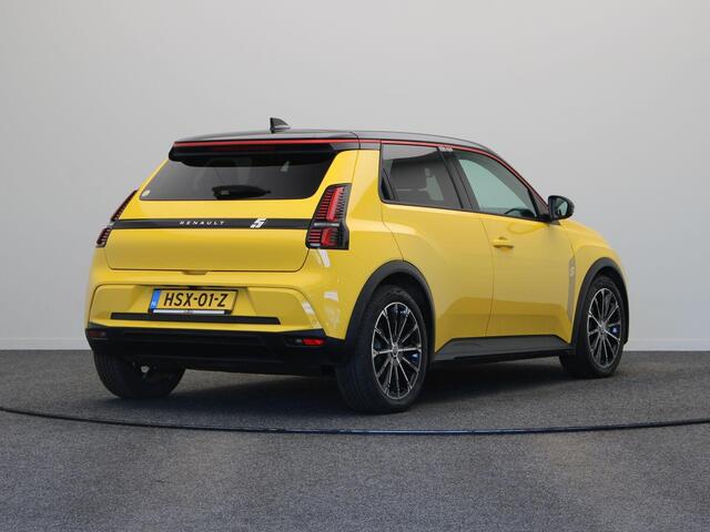 Renault 5