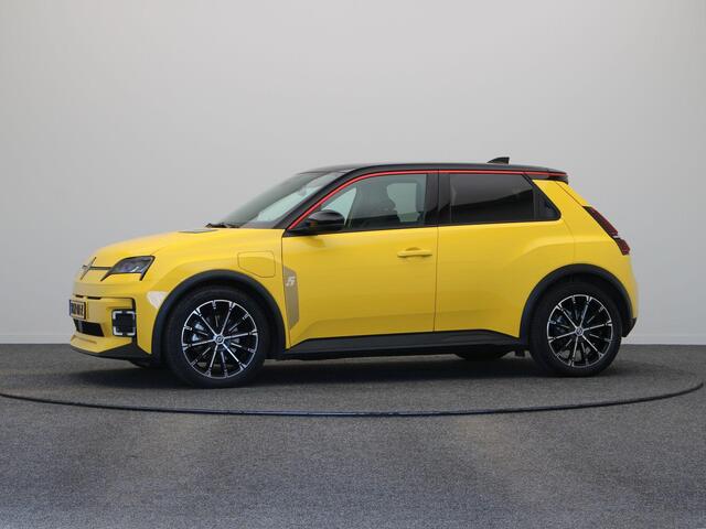 Renault 5