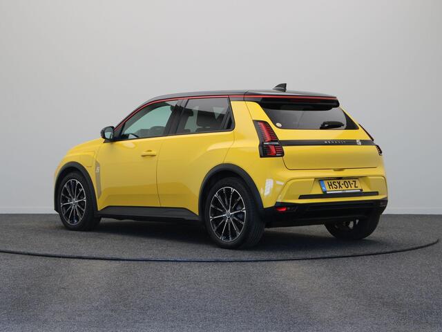 Renault 5