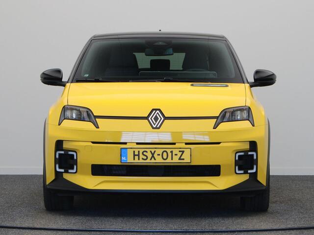 Renault 5