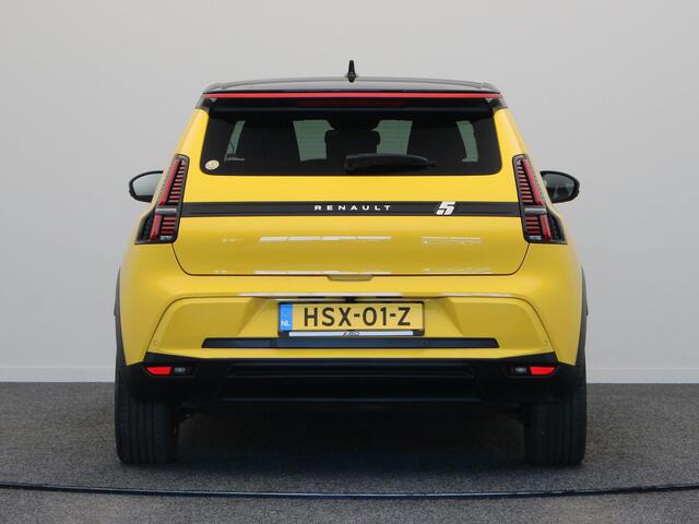 Renault 5