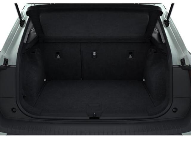 Skoda Epiq
