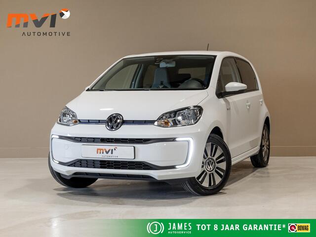Volkswagen up! 83pk / SOH 92% / Achteruitrij camera / Cruise control / Parkeer sensoren /