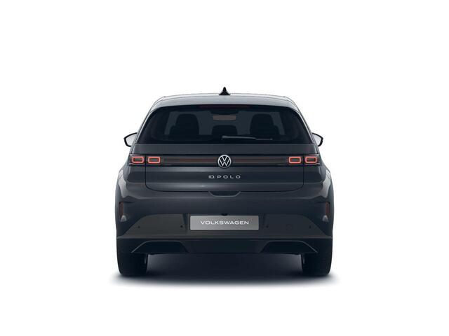 Volkswagen ID