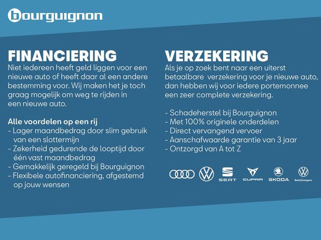Volkswagen ID