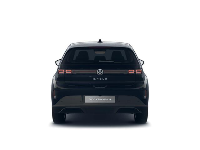 Volkswagen ID