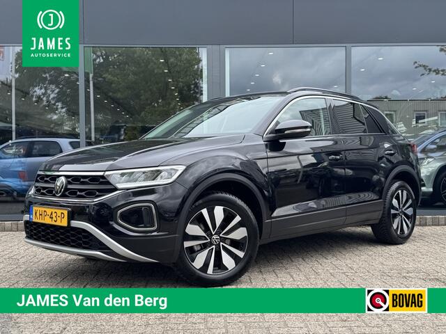 Volkswagen T-Roc AL DASHBOARD | LMV |