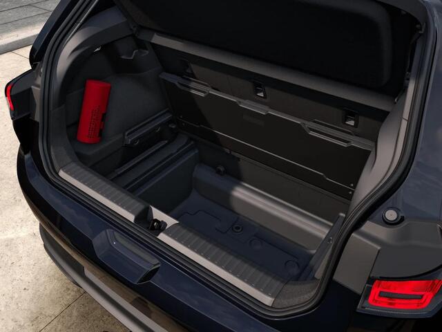 Volkswagen ID