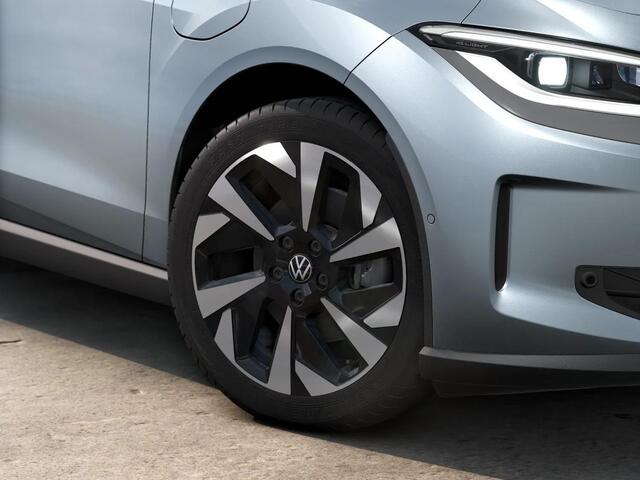 Volkswagen ID