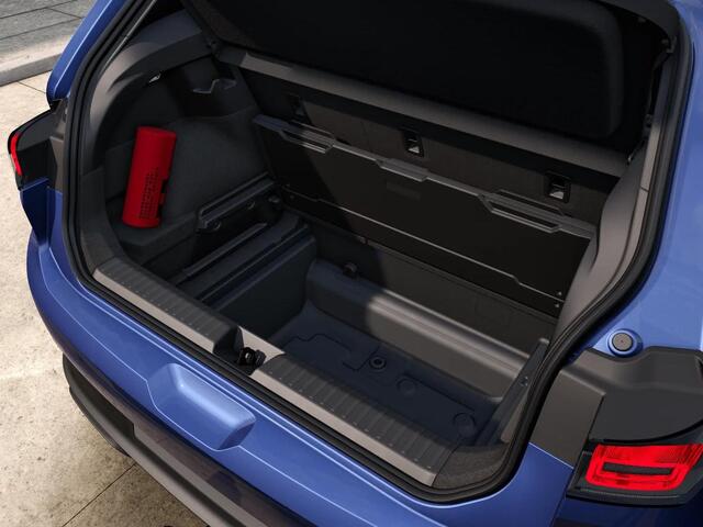 Volkswagen ID
