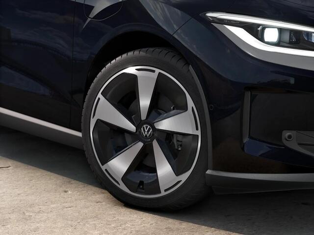 Volkswagen ID