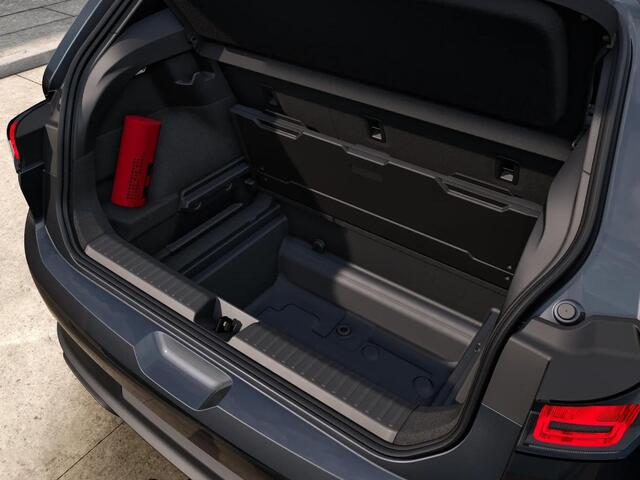Volkswagen ID