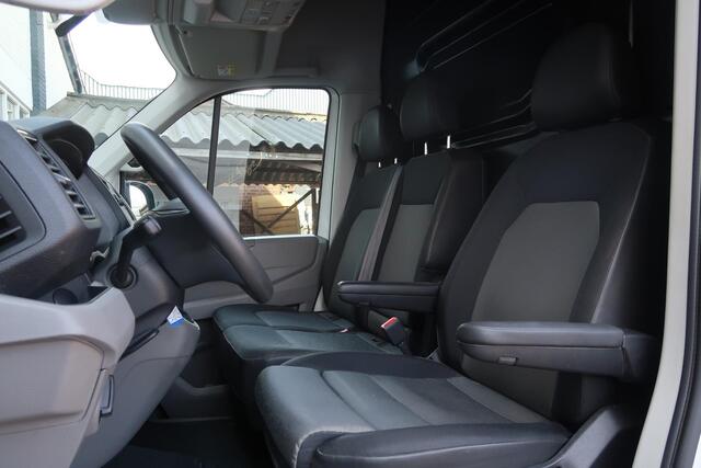 Man TGE