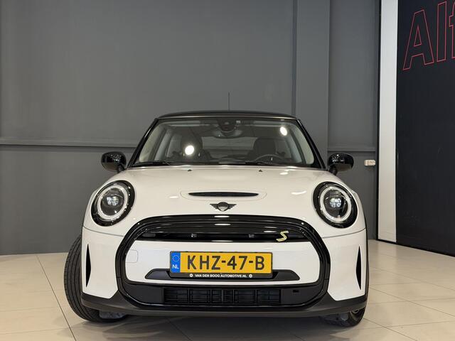 Mini Electric