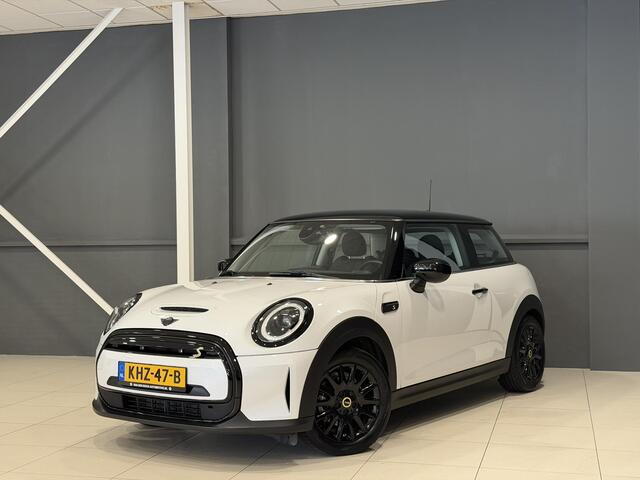 Mini Electric